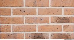 Photo Textures of Wall Brick